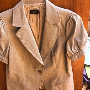 Blazer